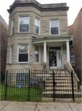 5628 South Laflin Street - 1
