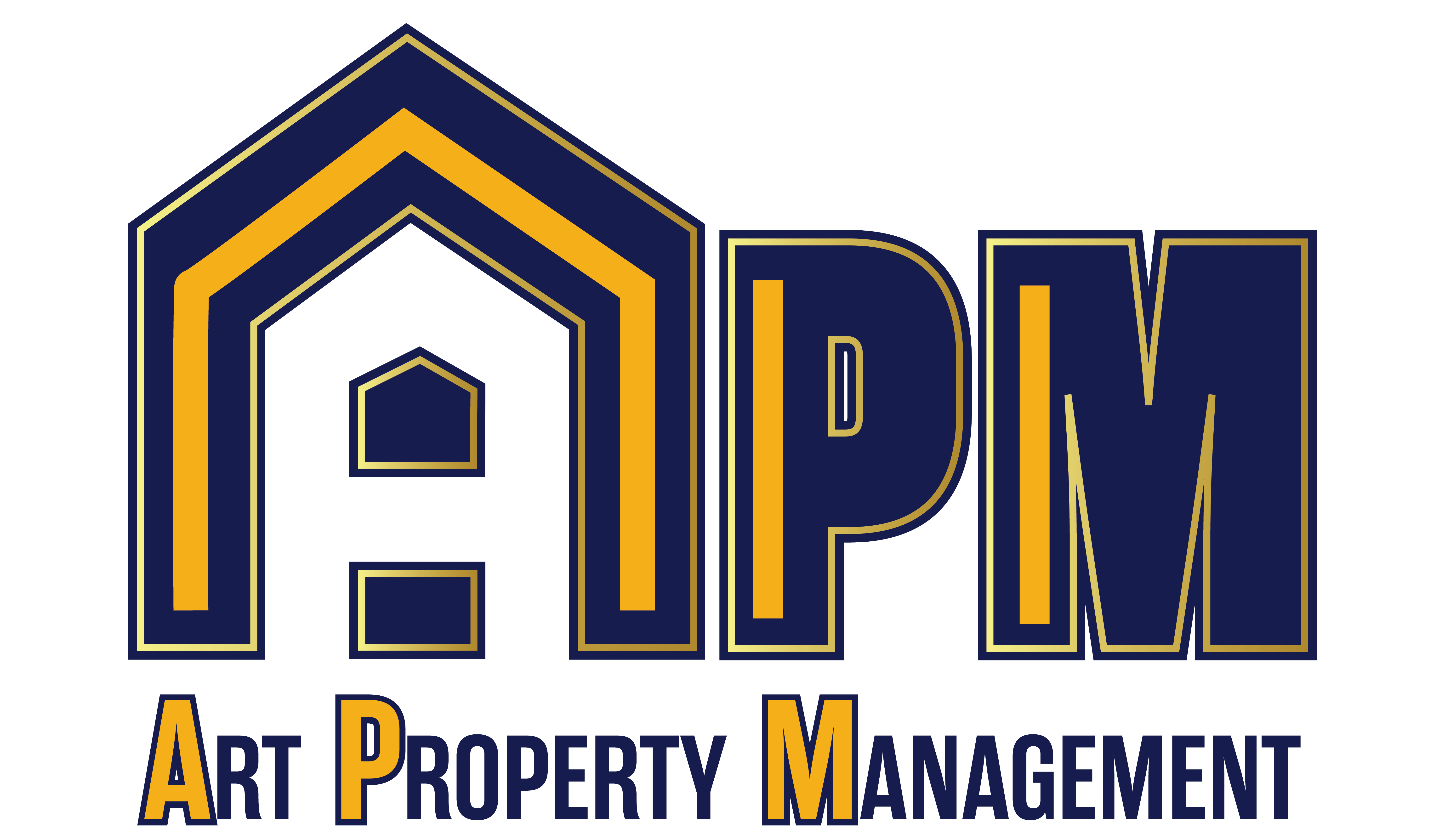 artpropertymgmt