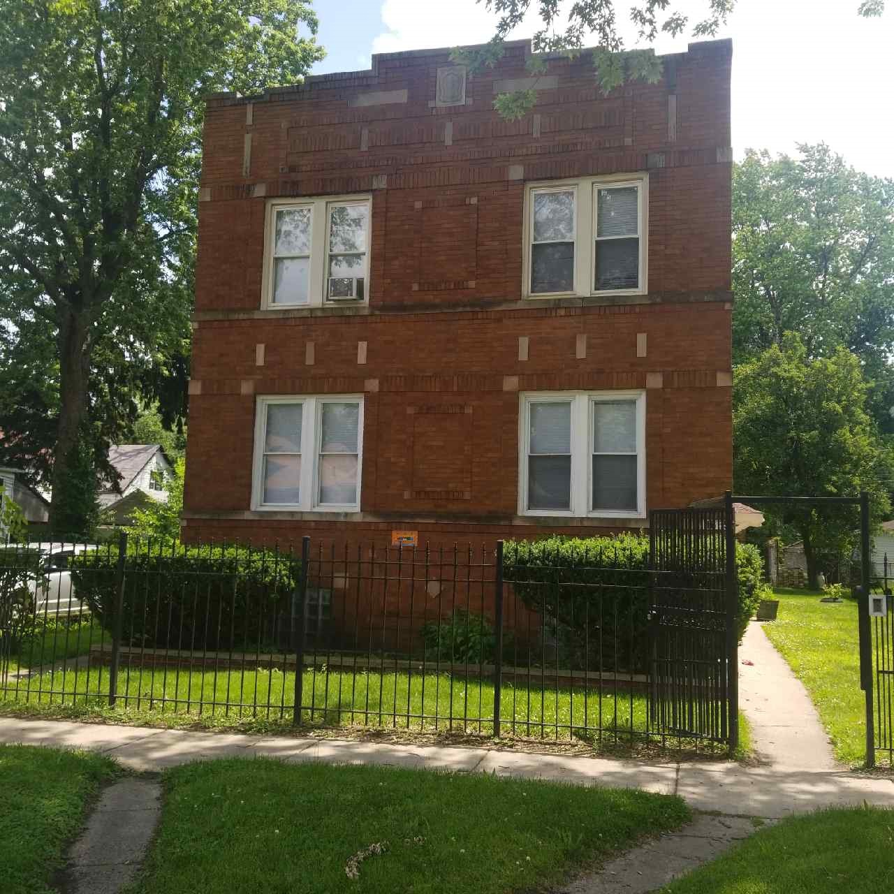 Property thumbnail image