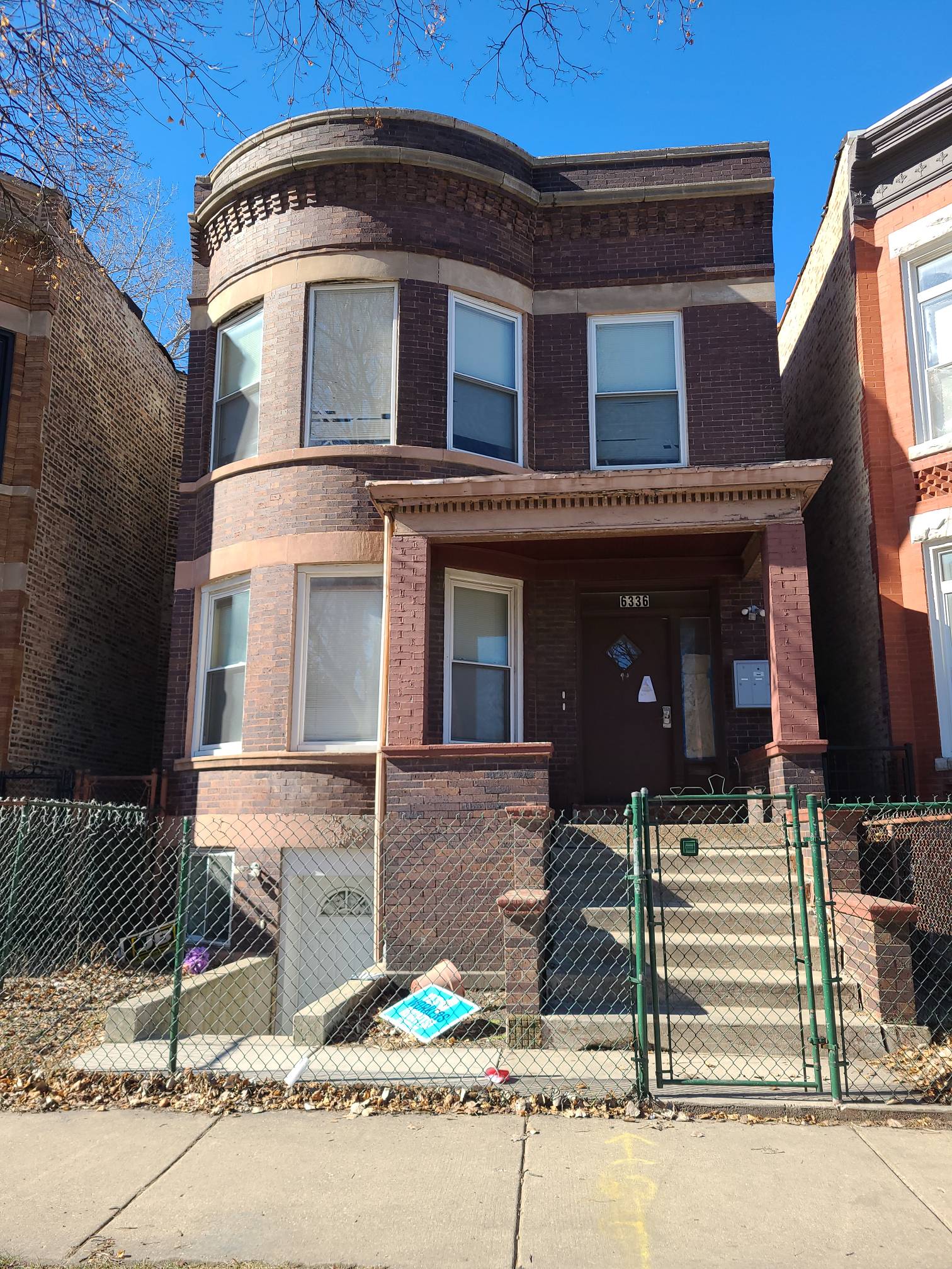 5758 S Maryland Ave Chicago Il - 77rc6mp